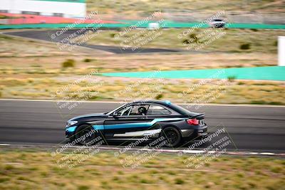 media/Mar-02-2024-West Coast Racing (Sat) [[b06bdffa9f]]/Blue Group/Session 3 (Turns 1 and 2)/